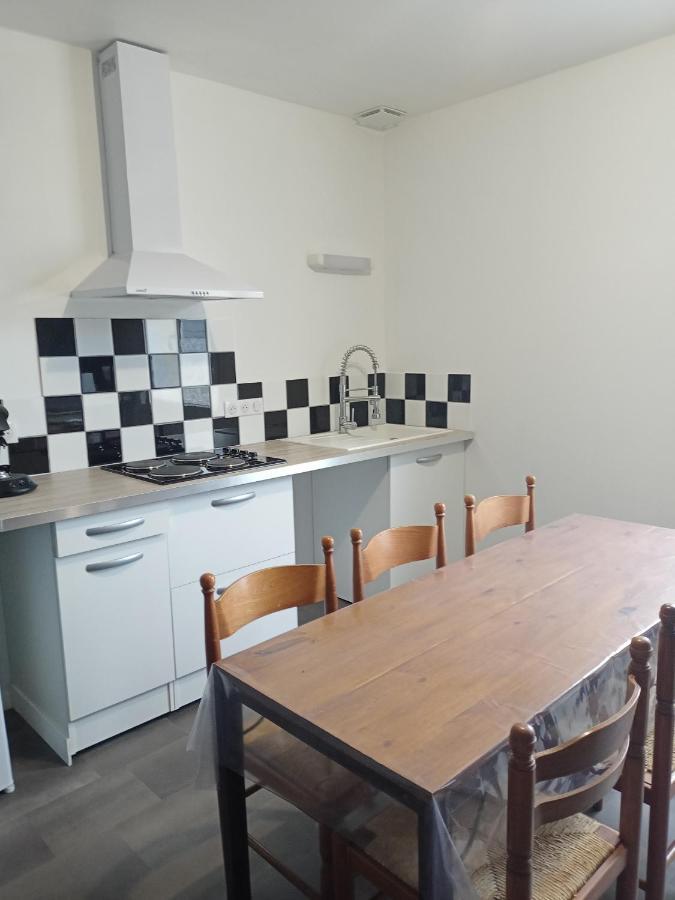 3 Apartment
