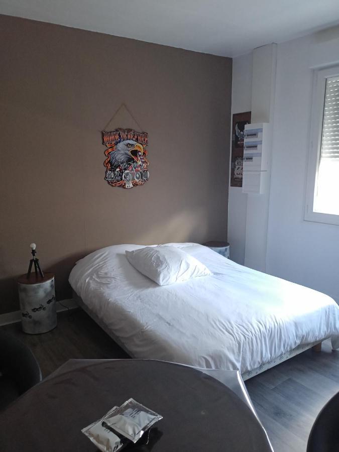 3 Apartment