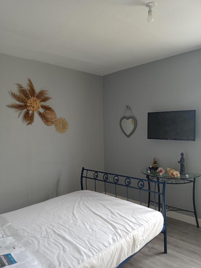 3 Apartment