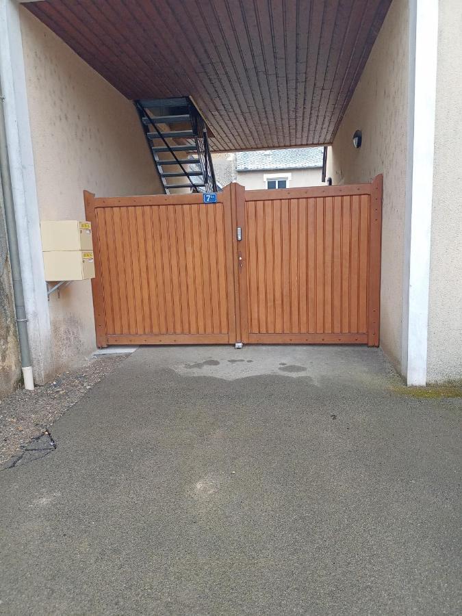 3 * Noyen-sur-Sarthe